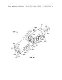 Video Processing In A Compact Multi-Viewing Element Endoscope System diagram and image