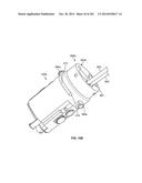 Video Processing In A Compact Multi-Viewing Element Endoscope System diagram and image