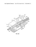 Video Processing In A Compact Multi-Viewing Element Endoscope System diagram and image