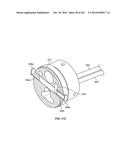 Video Processing In A Compact Multi-Viewing Element Endoscope System diagram and image