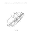 Video Processing In A Compact Multi-Viewing Element Endoscope System diagram and image