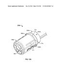 Video Processing In A Compact Multi-Viewing Element Endoscope System diagram and image