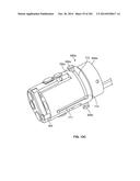 Video Processing In A Compact Multi-Viewing Element Endoscope System diagram and image