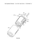 Video Processing In A Compact Multi-Viewing Element Endoscope System diagram and image