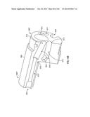 Video Processing In A Compact Multi-Viewing Element Endoscope System diagram and image