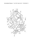 Video Processing In A Compact Multi-Viewing Element Endoscope System diagram and image