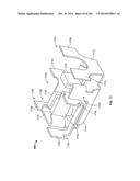 Video Processing In A Compact Multi-Viewing Element Endoscope System diagram and image