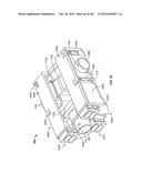 Video Processing In A Compact Multi-Viewing Element Endoscope System diagram and image