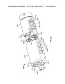 Video Processing In A Compact Multi-Viewing Element Endoscope System diagram and image