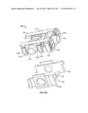 Video Processing In A Compact Multi-Viewing Element Endoscope System diagram and image