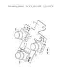 Video Processing In A Compact Multi-Viewing Element Endoscope System diagram and image