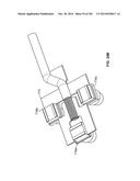 Video Processing In A Compact Multi-Viewing Element Endoscope System diagram and image