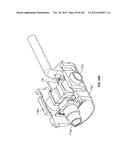 Video Processing In A Compact Multi-Viewing Element Endoscope System diagram and image