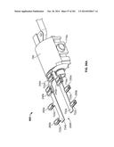 Video Processing In A Compact Multi-Viewing Element Endoscope System diagram and image