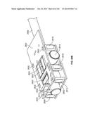 Video Processing In A Compact Multi-Viewing Element Endoscope System diagram and image