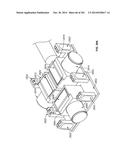 Video Processing In A Compact Multi-Viewing Element Endoscope System diagram and image