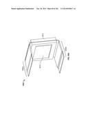 Video Processing In A Compact Multi-Viewing Element Endoscope System diagram and image