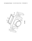 Video Processing In A Compact Multi-Viewing Element Endoscope System diagram and image