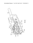 Video Processing In A Compact Multi-Viewing Element Endoscope System diagram and image