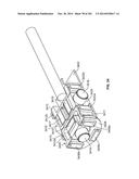 Video Processing In A Compact Multi-Viewing Element Endoscope System diagram and image