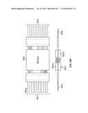 Video Processing In A Compact Multi-Viewing Element Endoscope System diagram and image