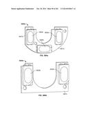 Video Processing In A Compact Multi-Viewing Element Endoscope System diagram and image