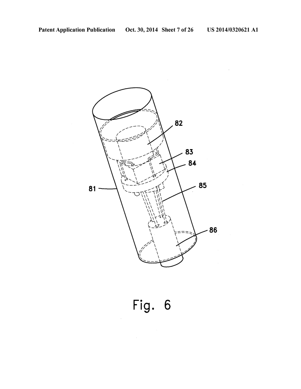 SMALL DIAMETER VIDEO CAMERA HEADS AND VISUALIZATION PROBES AND MEDICAL     DEVICES CONTAINING THEM - diagram, schematic, and image 08