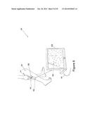 ELECTRIC SHAVER WITH IMAGING CAPABILITY diagram and image