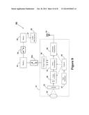 ELECTRIC SHAVER WITH IMAGING CAPABILITY diagram and image