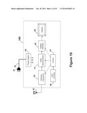 ELECTRIC SHAVER WITH IMAGING CAPABILITY diagram and image