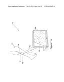 ELECTRIC SHAVER WITH IMAGING CAPABILITY diagram and image