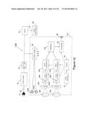 ELECTRIC SHAVER WITH IMAGING CAPABILITY diagram and image