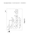 ELECTRIC SHAVER WITH IMAGING CAPABILITY diagram and image