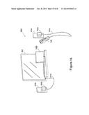 ELECTRIC SHAVER WITH IMAGING CAPABILITY diagram and image