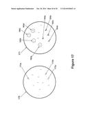 ELECTRIC SHAVER WITH IMAGING CAPABILITY diagram and image