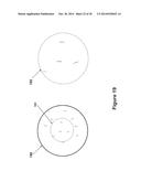 ELECTRIC SHAVER WITH IMAGING CAPABILITY diagram and image