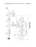 ELECTRIC SHAVER WITH IMAGING CAPABILITY diagram and image