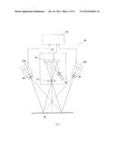 ENHANCED ILLUMINATION CONTROL FOR THREE-DIMENSIONAL IMAGING diagram and image