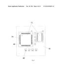 ENHANCED ILLUMINATION CONTROL FOR THREE-DIMENSIONAL IMAGING diagram and image