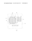 ENHANCED ILLUMINATION CONTROL FOR THREE-DIMENSIONAL IMAGING diagram and image