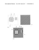 ENHANCED ILLUMINATION CONTROL FOR THREE-DIMENSIONAL IMAGING diagram and image