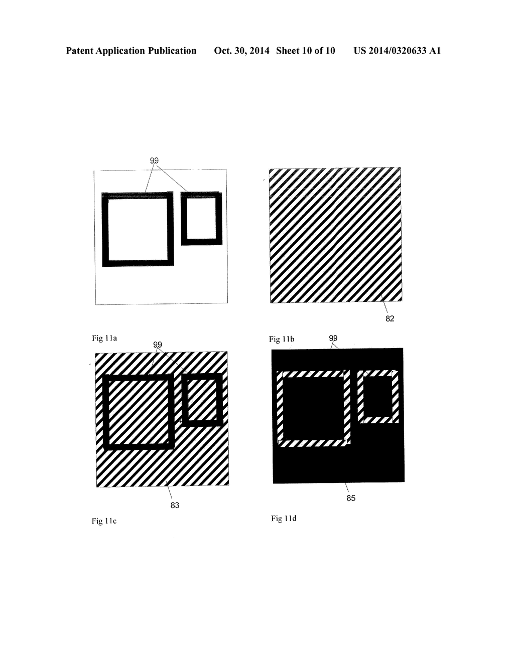 ENHANCED ILLUMINATION CONTROL FOR THREE-DIMENSIONAL IMAGING - diagram, schematic, and image 11