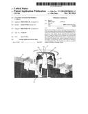 CLEANING SYSTEM FOR PINHOLE CAMERA diagram and image