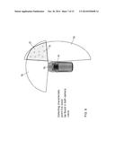 CALIBRATION SYSTEM AND METHOD FOR VEHICULAR SURROUND VISION SYSTEM diagram and image