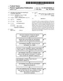 METHOD AND APPARATUS FOR IMAGE CAPTURE TARGETING diagram and image