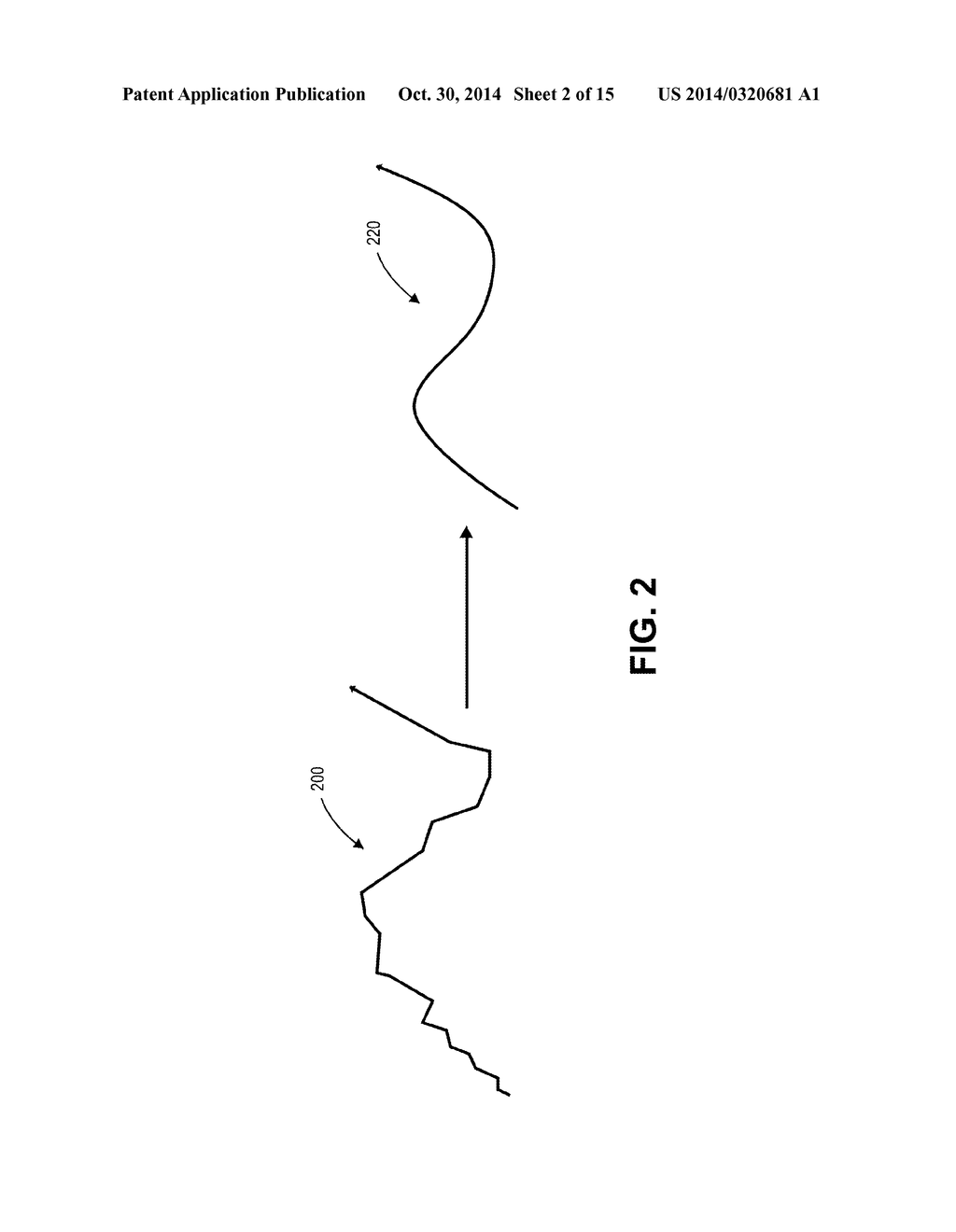 CORRECTING ROLLING SHUTTER USING IMAGE STABILIZATION - diagram, schematic, and image 03