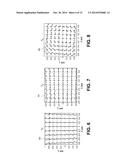 CORRECTING ROLLING SHUTTER USING IMAGE STABILIZATION diagram and image