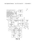 CORRECTING ROLLING SHUTTER USING IMAGE STABILIZATION diagram and image