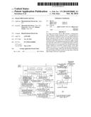 IMAGE PROCESSING DEVICE diagram and image