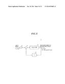 IMAGE PROCESSING DEVICE diagram and image